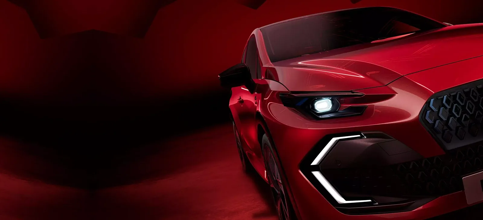 Design nou emblematic