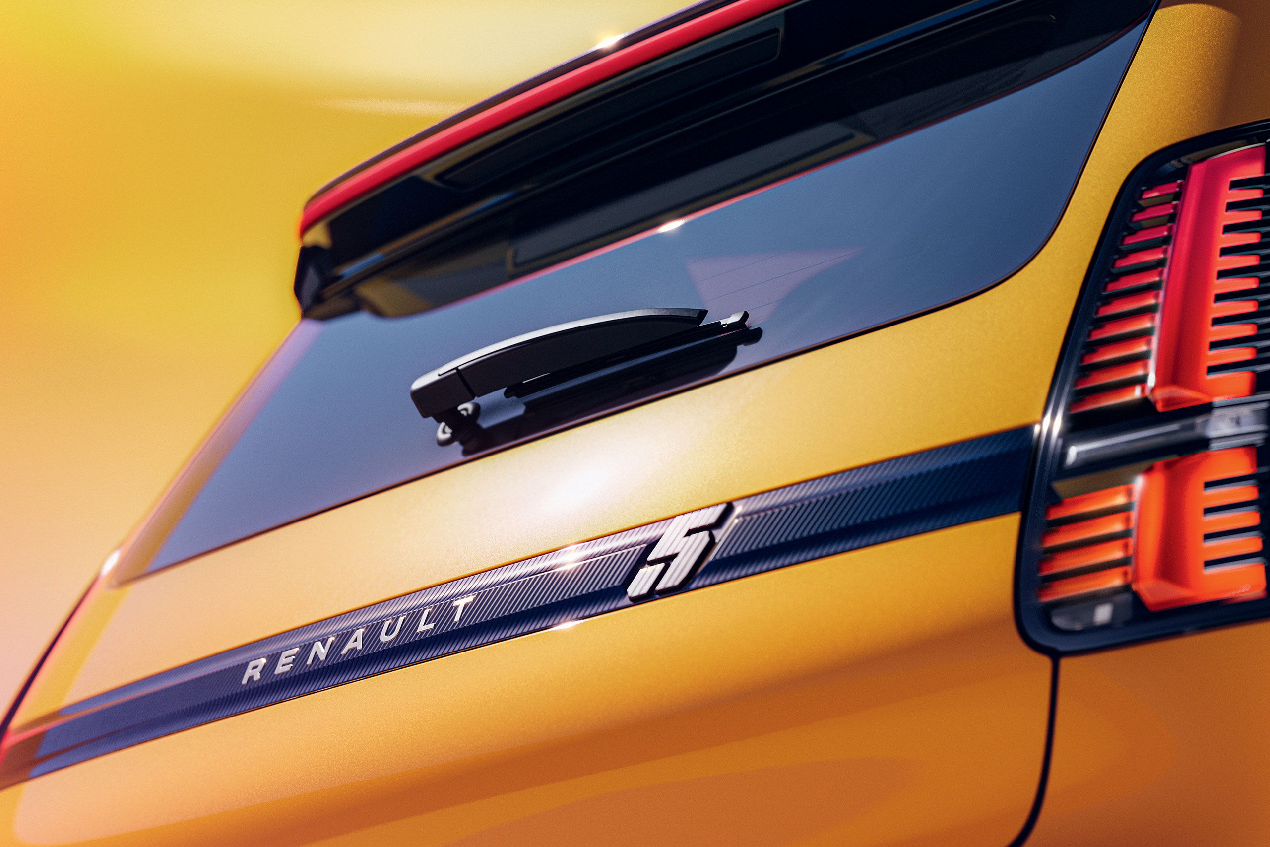 semnătura absolută