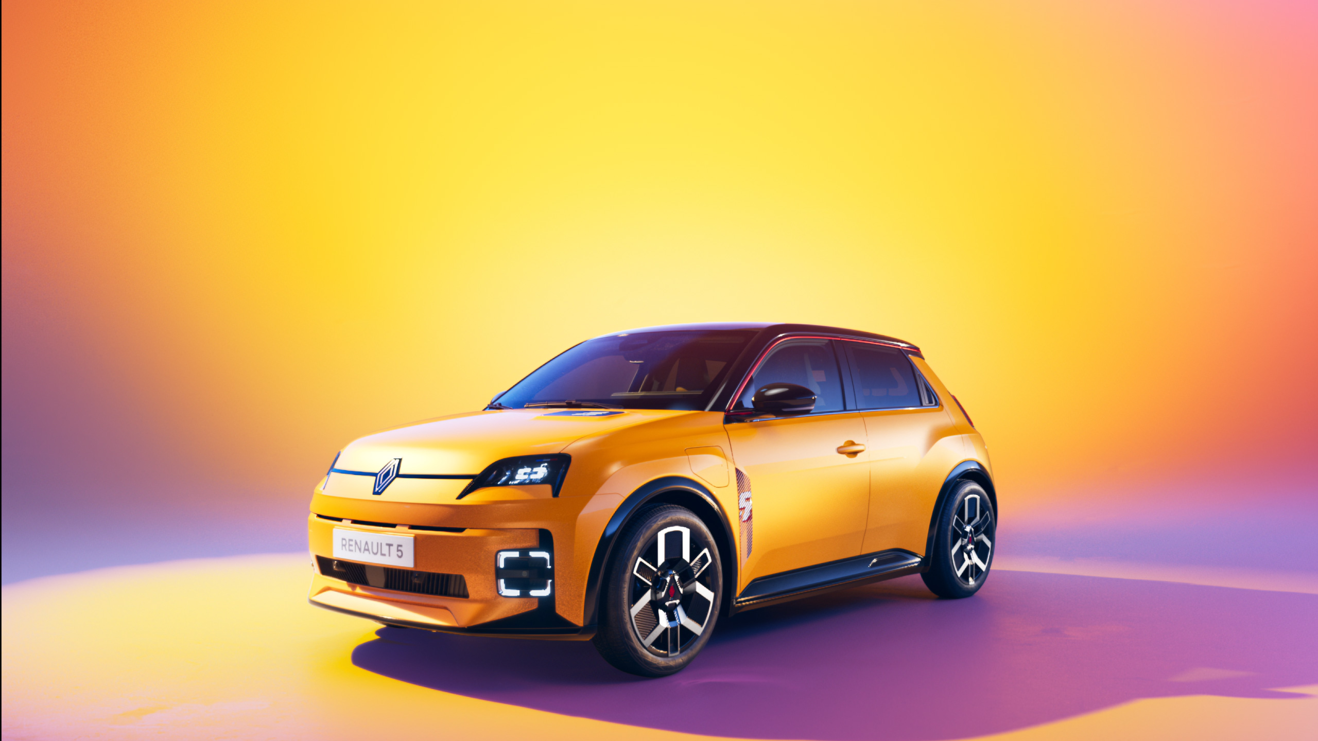 design inedit, expresiv