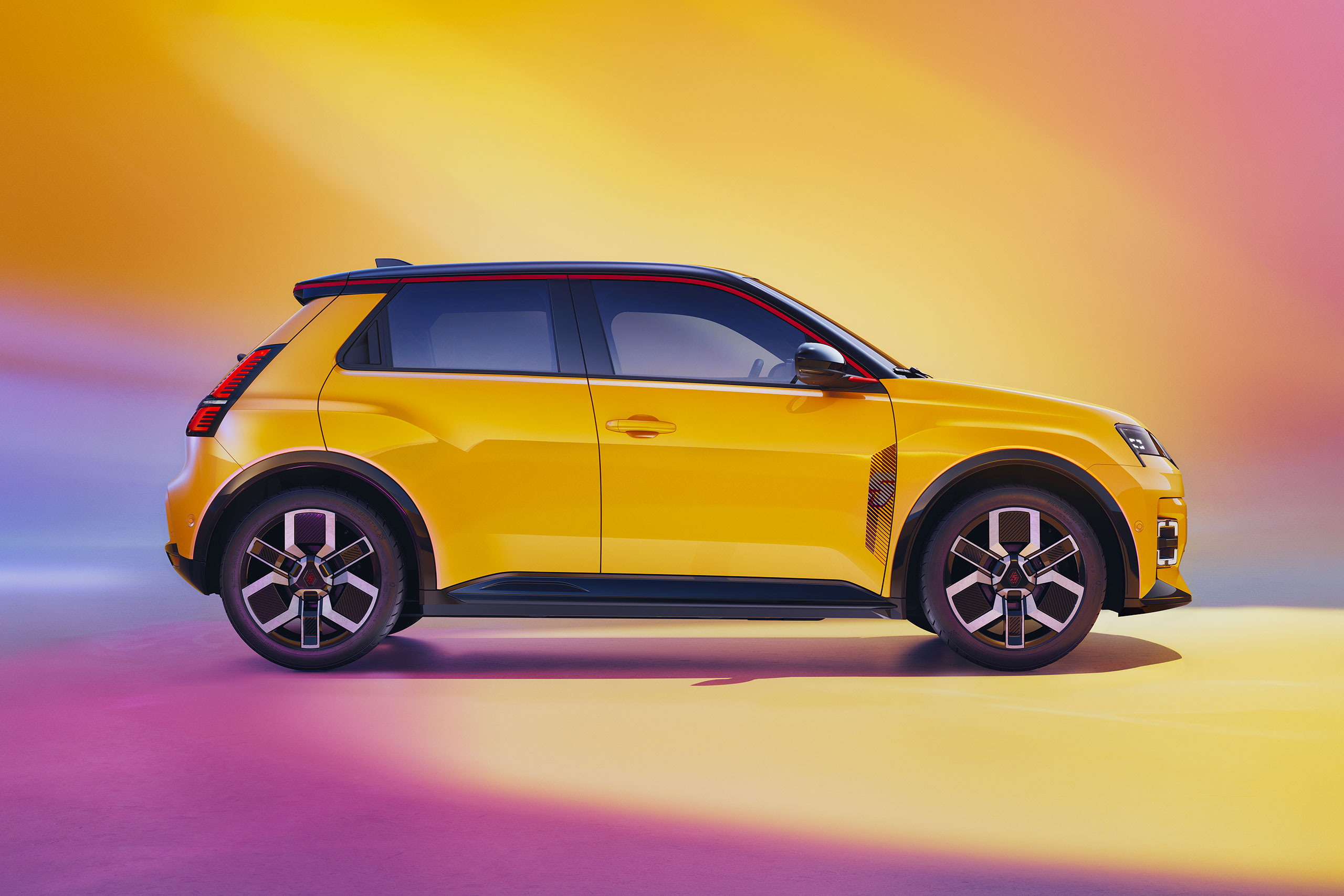 o chestiune de atitudine