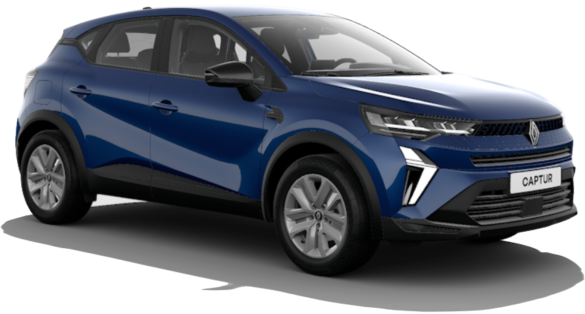 Captur 